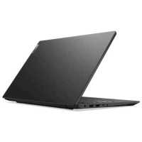 ноутбук Lenovo V15 G2 ALC 82KD001EAK ENG Черный