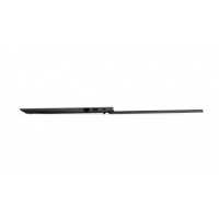 ноутбук Lenovo V15 G2 ALC 82KD002URU-wpro Черный