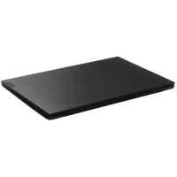 ноутбук Lenovo V15 G2 ALC 82KD002YRU Черный