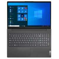 ноутбук Lenovo V15 G2 ALC 82KD0030RU Черный
