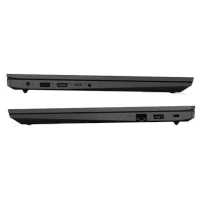 ноутбук Lenovo V15 G2 ALC 82KD003XDT Черный