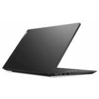 ноутбук Lenovo V15 G2 ALC 82KD0045RM ENG Черный