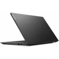 ноутбук Lenovo V15 G2 ALC 82KD00CXIX RUGRAV Черный