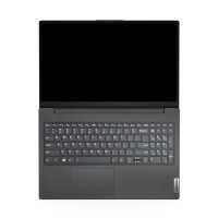 ноутбук Lenovo V15 G2 ITL 82KB0001RU Черный