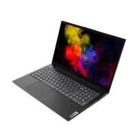 ноутбук Lenovo V15 G2 ITL 82KB0001RU Черный