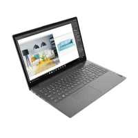 ноутбук Lenovo V15 G2 ITL 82KB0003RU Черный