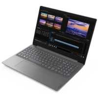 ноутбук Lenovo V15 G2 ITL 82KB0006RU Черный