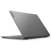 ноутбук Lenovo V15 G2 ITL 82KB0006RU Черный
