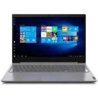 ноутбук Lenovo V15 G2 ITL 82KB000ERU Серый