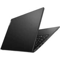 ноутбук Lenovo V15 G2 ITL 82KB00CDRM Черный