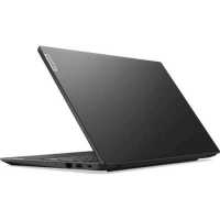 ноутбук Lenovo V15 G2 ITL 82KB00MMRU Черный