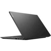 ноутбук Lenovo V15 G2 ITL 82KB00N2RU Черный