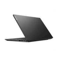 ноутбук Lenovo V15 G2 ITL 82KB011HAK Черный