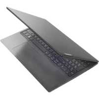 ноутбук Lenovo V15-IGL 82C30024RU Серый