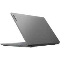 ноутбук Lenovo V15-IGL 82C30024RU Серый