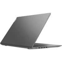 ноутбук Lenovo V17-IIL 82GX007URU Серый
