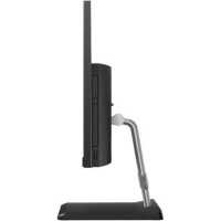 моноблок Lenovo V30a-22IIL 11LC0024RU Черный