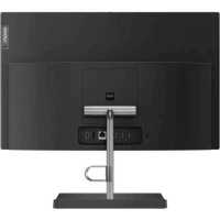 моноблок Lenovo V30a-22IIL 11LC0024RU Черный
