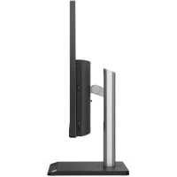 моноблок Lenovo V30a-22IML 11FV001PRU Черный