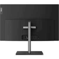 моноблок Lenovo V30a-22IML 11FV001QRU Черный