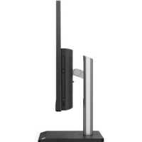 моноблок Lenovo V30a-22IML 11FV001SRU Черный