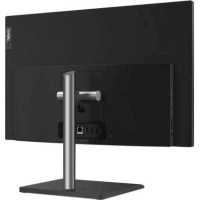 моноблок Lenovo V30a-22IML 11FV001YRU Черный