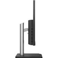 моноблок Lenovo V30a-22IML 11FV0034RU Черный