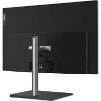 моноблок Lenovo V30a-22IML 11FV0034RU Черный