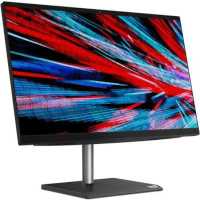 моноблок Lenovo V30a-24IIL 11LA002LRU Черный