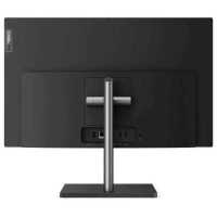 моноблок Lenovo V30a-24IIL 11LA0050RU Черный