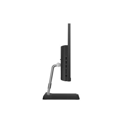 моноблок Lenovo V30a-24IIL 11LA006NRU Черный