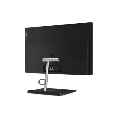 моноблок Lenovo V30a-24IIL 11LA006NRU Черный