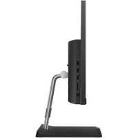 моноблок Lenovo V30a-24IML 11FT005PRU Черный