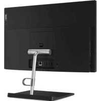 моноблок Lenovo V30a-24IML 11FT00B8RU Черный