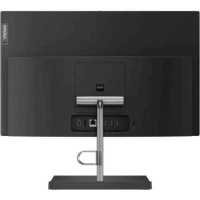 моноблок Lenovo V30a-24IML 11FT00B8RU Черный