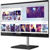 моноблок Lenovo V50a-22IMB 11FN0043RU Черный