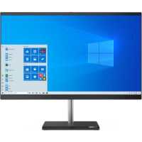моноблок Lenovo V50a-22IMB 11FN0058RU Черный