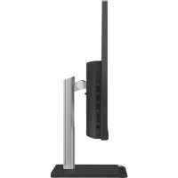 моноблок Lenovo V50a-22IMB 11FN005FRU Черный