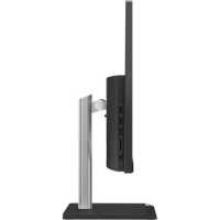 моноблок Lenovo V50a-22IMB 11FQ002RRU Черный