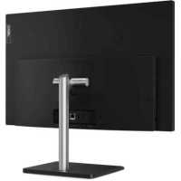 моноблок Lenovo V50a-22IMB 11FQ002TRU Черный