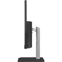 моноблок Lenovo V50a-24IMB 11FJ005KRU Черный