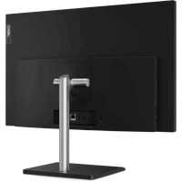 моноблок Lenovo V50a-24IMB 11FJ005KRU Черный
