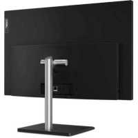 моноблок Lenovo V50a-24IMB 11FJ00BERU Черный
