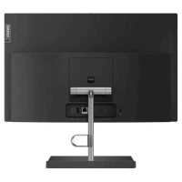 моноблок Lenovo V50a-24IMB 11FJA0CMRU Черный