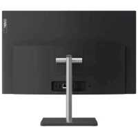 моноблок Lenovo V50a-24IMB 11FL0002RU Черный