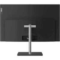 моноблок Lenovo V50a-24IMB 11FL000HRU Черный