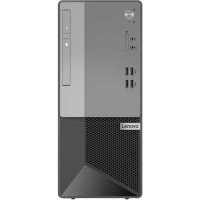 компьютер Lenovo V50t-13IMB 11ED000MRU Черный