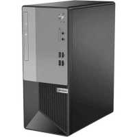 компьютер Lenovo V50t-13IMB 11ED002ERU Черный