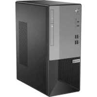 компьютер Lenovo V50t-13IMB 11HD002NRU Черный