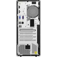 компьютер Lenovo V50t-13IMB 11HD002NRU Черный